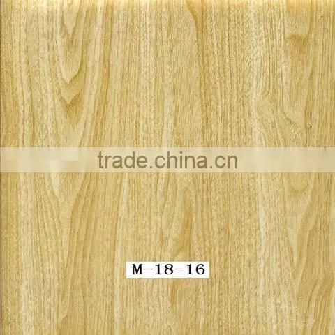 Hydrographic Film uk in China photo-3