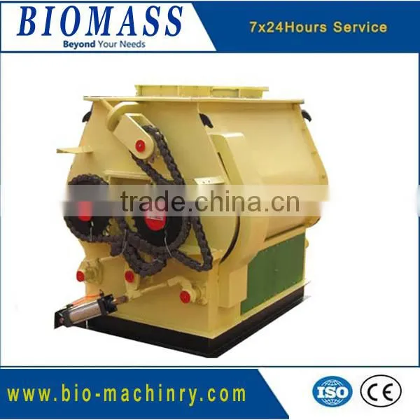 Dough Mixer