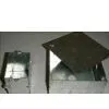 Sell Metal Outlet Box