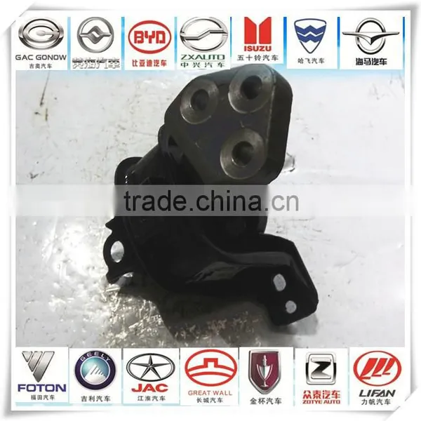 the Right Engine Mouting 1001200 S08 FC for Xuanli413