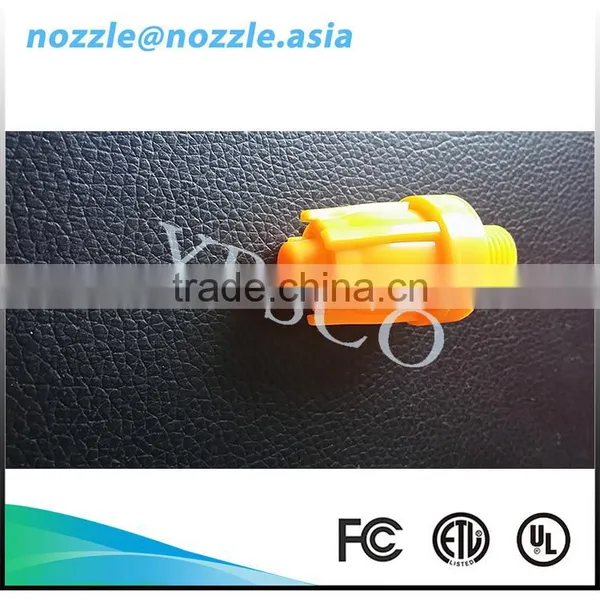Top Quality Low Price Air Wind Blowing Nozzle photo-4