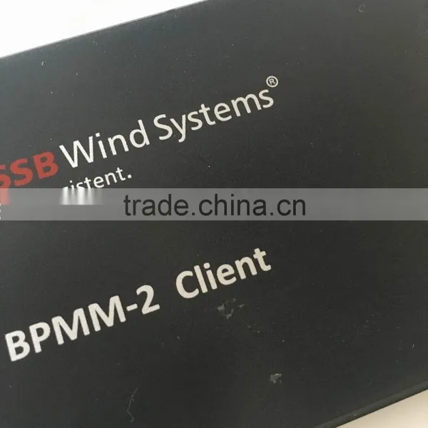 Manual Silk Screen Printing Machine Silk Screen Printing