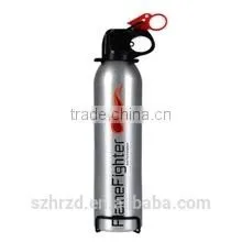 Factory Price Convenient Car Mini Fire Extinguisher photo-5