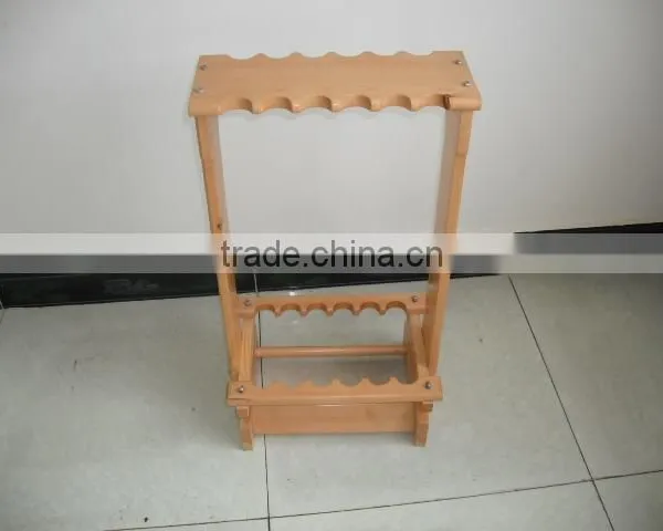 Fishing Rod RackRR004