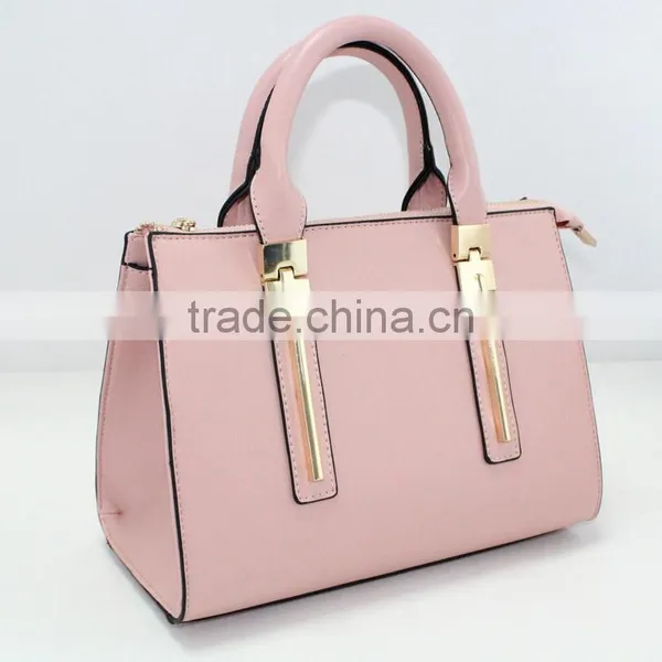 Ladies Fashion Handbag photo-2