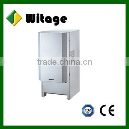 ISO9001 Factory OEM/ODM Chrome Sheet Metal photo-2