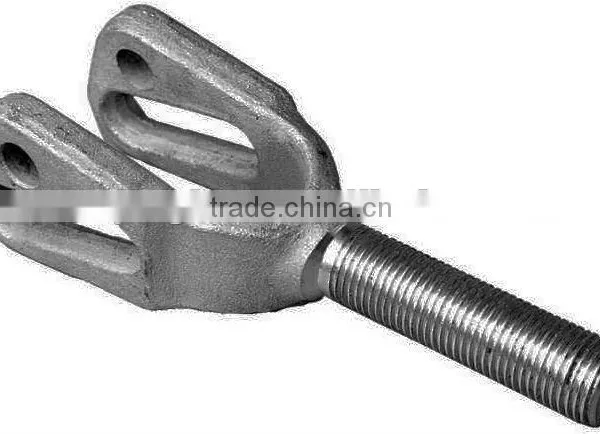 for MTZ Tractor Fork 50-4605100