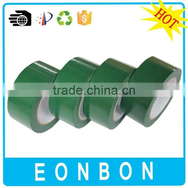 Free Sample Waterproof Strong Adhesive Packaging Tape From China photo-3