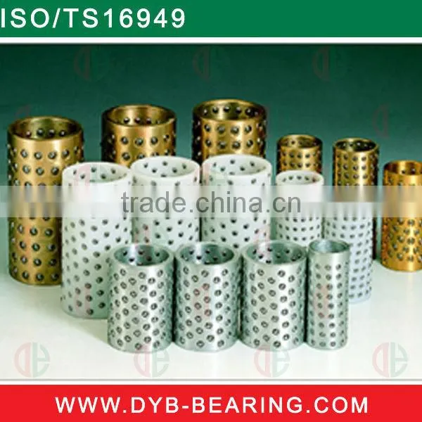 FZ Linear Bushing Bearing photo-2