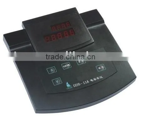 Conductivity Meter