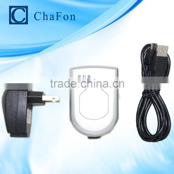 Bluetooth Handheld Reader Rfid Reader 134.2khz photo-3
