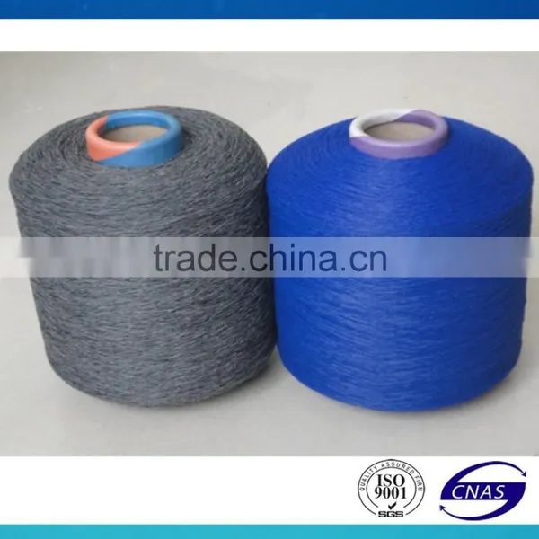PP BCF Yarn With Abrasion Resistent Ability for Carpet Yarn