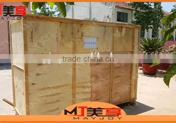 Comptact Structure Embossing Pattern Customerized Paper Tissue Converting Machine photo-6