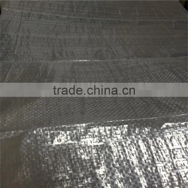 China Waterproof Polyethylene Lona Alquitranada photo-6