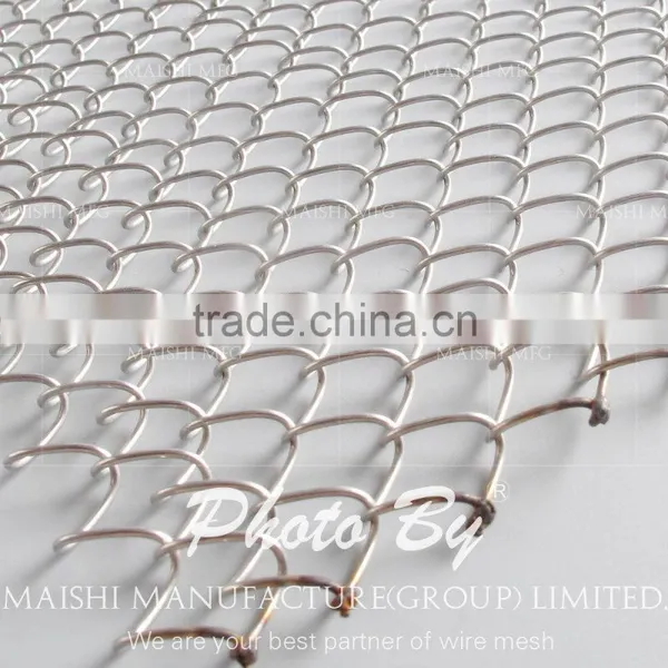 Chain Link Fence photo-2