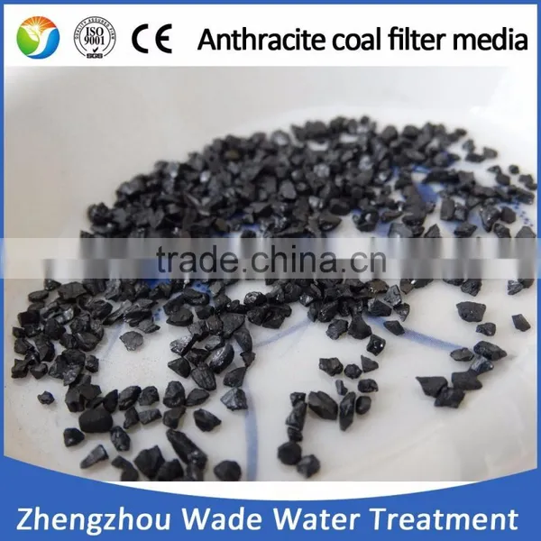 Factory Supply Calcined Petroleum Coke / Carbon Additve / Carbon Raiser / Carburant photo-5