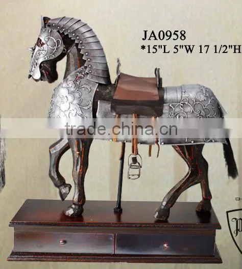 GREEK MUSCLE ARMOR - COLLECTIBLE REPLICA ARMOUR - LARP ARMOR photo-3