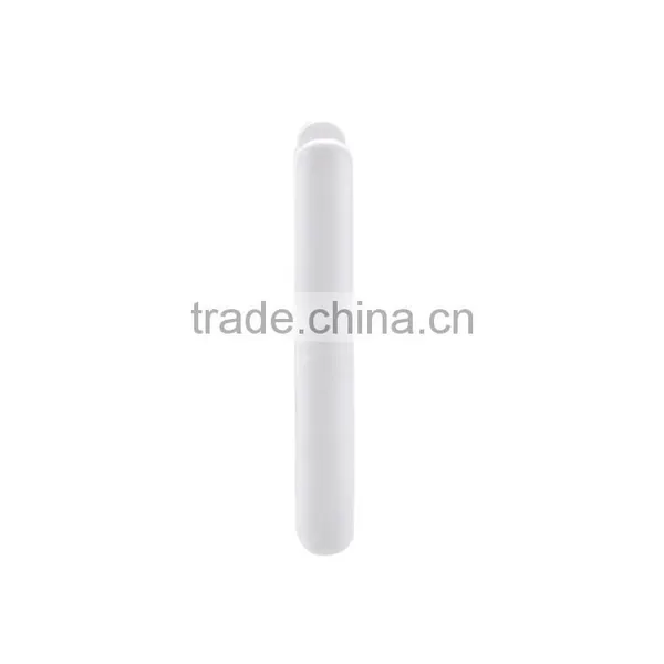 China Factory Direct Sale Credit Card Perfume Bottle photo-4