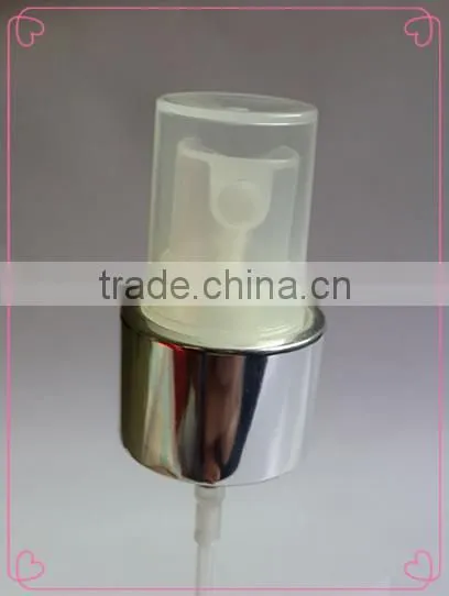 Perfume Sprayer New Style for Spray Aroma photo-2