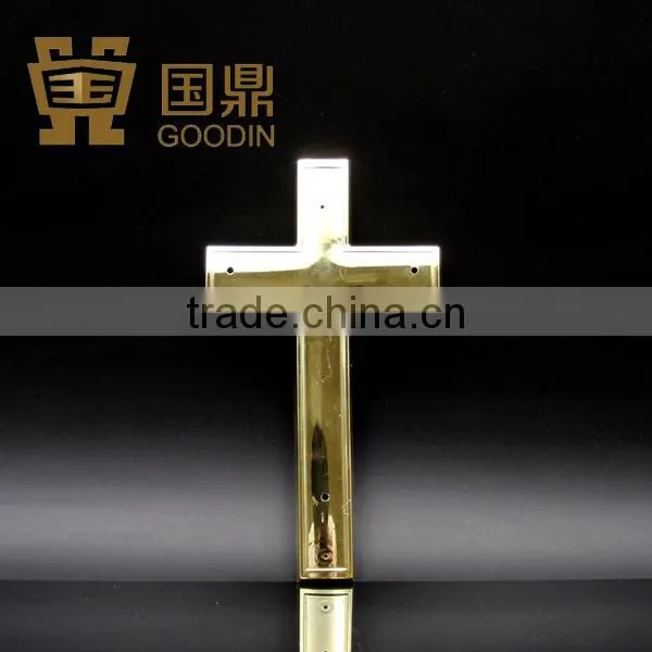 COFFIN ACCESSORIES COFFIN CASKET ACCESSORIES photo-2