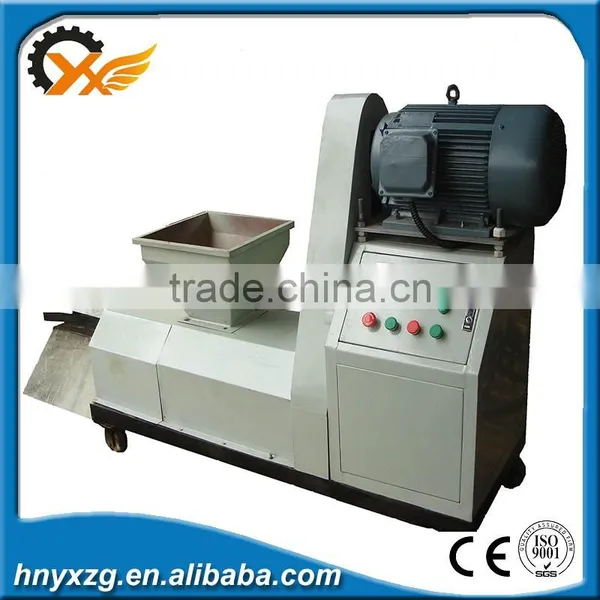 Wide Suitability The Good Briquette Machine Price to Make Biomass Material Briquetting Machine for Sale photo-4
