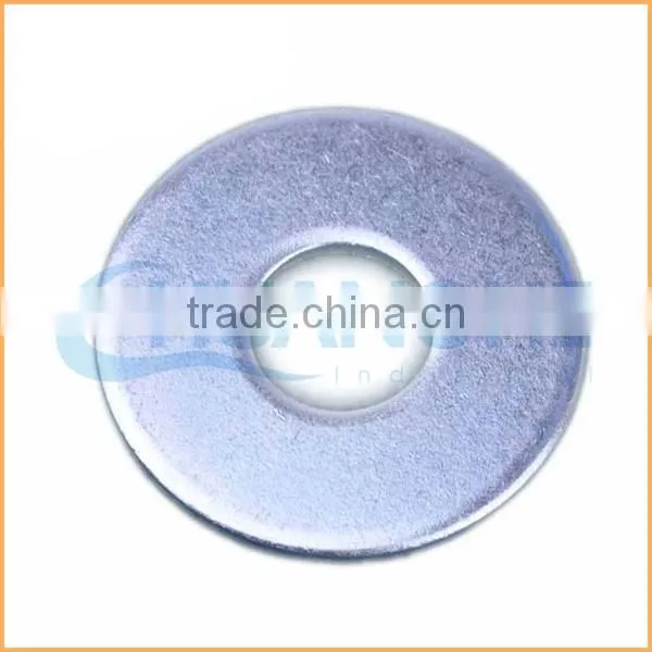 China Supplier Sales 8-special Flat Washers photo-6