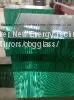 2 мм - 6 мм алюминиевый зеркальный лист с полированными прямым краем photo-5