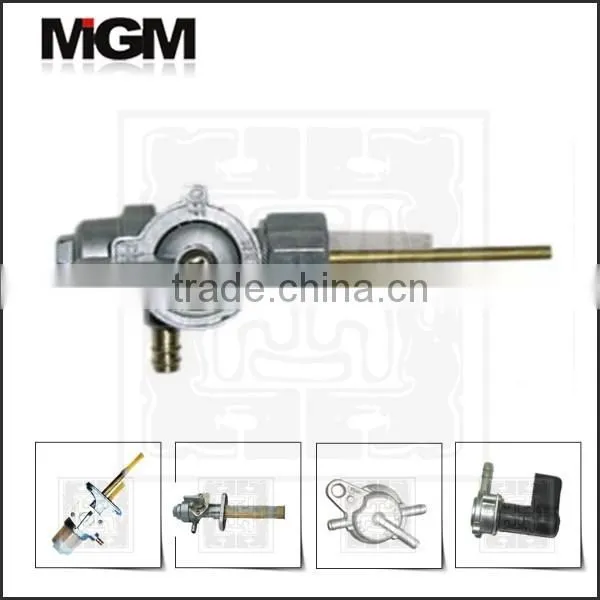 Motorcycle Fuel Cock, Oem for Suzuki Motorcycle Parts photo-5