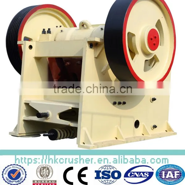 ISO Electric Motor Rock Breakers for Sale photo-4