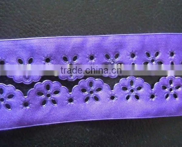 Ultrasonic Filter Bag Welder Supplier ,CE Approved photo-3
