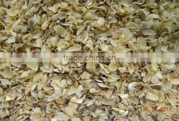 Lily Sorting Machine Lily Ccd Color Sorter photo-2