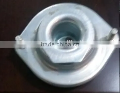 Auto Parts for Toyota Land Cruiser Strut Mount FR 48609-87206 photo-2