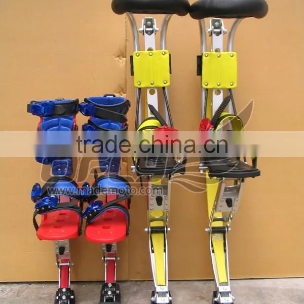 Best Selling Children Powerskip photo-3