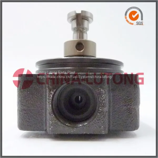 Head Rotor Cabeza 1 468 334 580 VE4/11R for Ford-Tranzit 2,5D