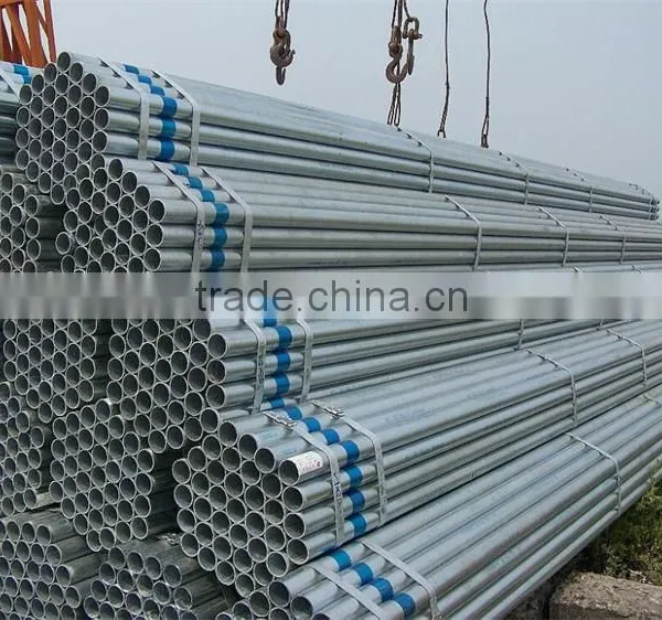 Hot Sale Multi Span Farm Machinery Greenhouse photo-6
