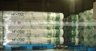 Agriculture Baler Net for Straw Balers photo-4