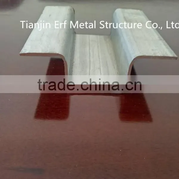 Light Steel Construction Brackets photo-2