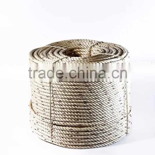 Superior Tensile Polyester Rope photo-3
