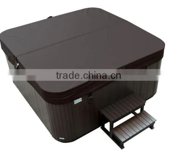 Hot Massage Sex Spa, Home Sexy Massage Spa, Spa Massage Hot Tub photo-5