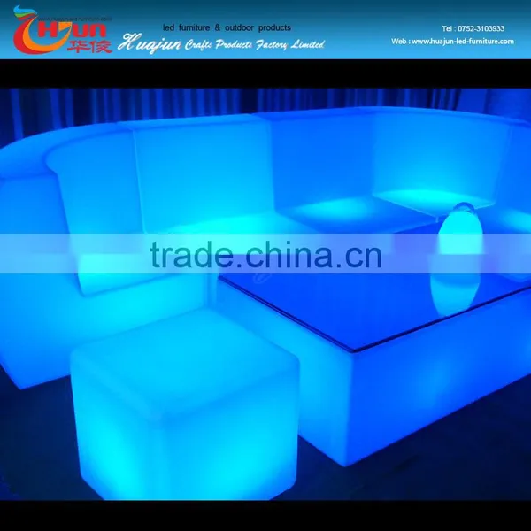 Made in China Dinning Sofa photo-6
