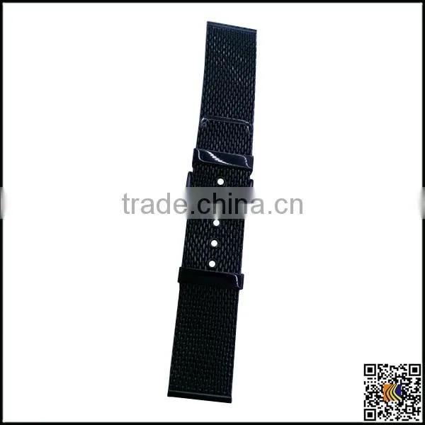 For Apple Watch Stainless Stainless Band, for Apple Watch Genuine High Quality Stainless Steel Band photo-6