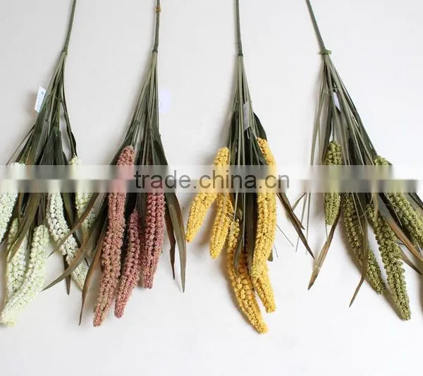 SJ10131018 High Initation Rice Decorative Craft photo-2