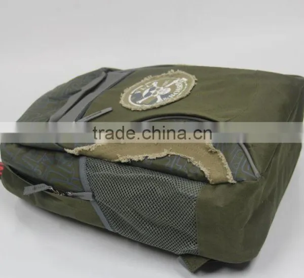Backpack photo-5