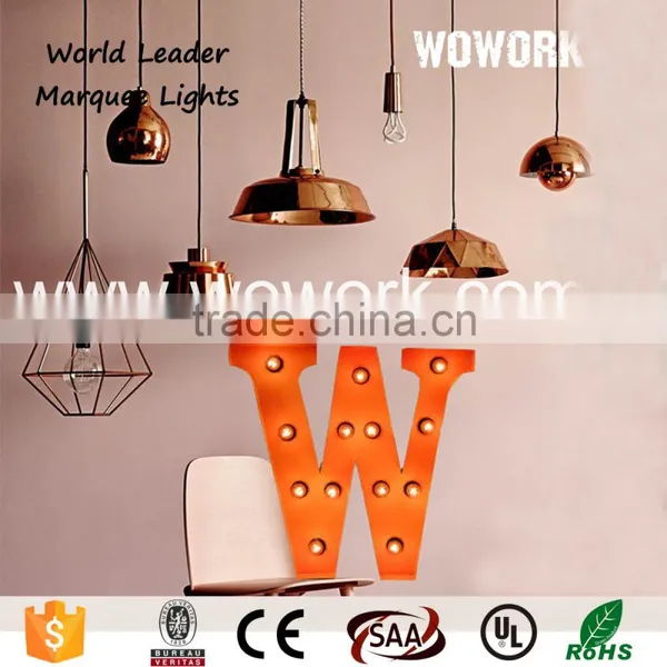 Open Face Bulb Lamps photo-3