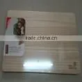 High Quality Chopping Board photo-3
