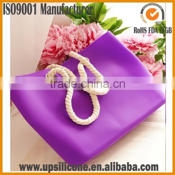 Colorful Ladies Handbags photo-3