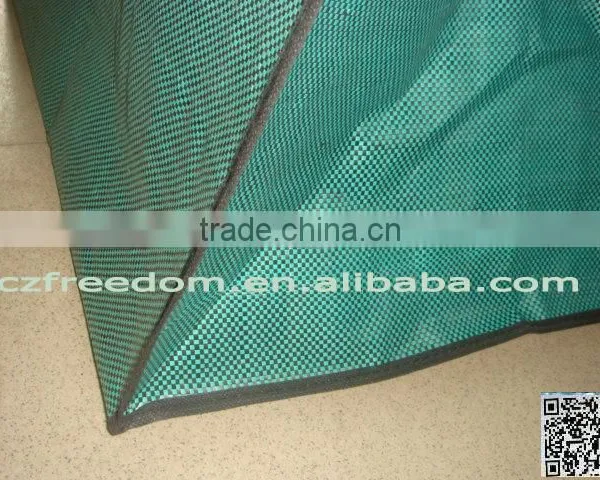 Green Field Gardening Rectangular Grow Bags photo-3