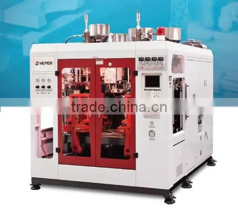 plastic extrusion pany