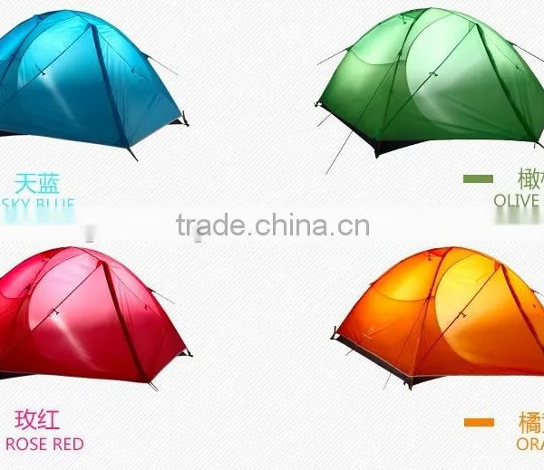 2016 New Camping Tent,outdoor Tent,automatic Open Tent photo-3