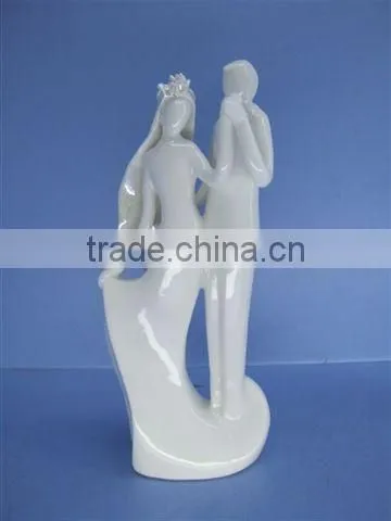 Factory Directly Selling Best Brand Ideas of Return Gifts photo-3